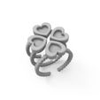 render_5.jpg Free STL file C-LOVERS・3D print object to download