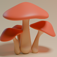 untitled.png Mushrooms
