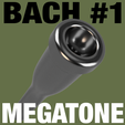 1.png Bach 1 Megatone
