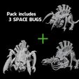 Untitled-1.png.jpg SPACE BUGS - INSECTES DE L'ESPACE 6+9+12