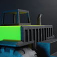 Screenshot-2023-04-05-at-7.58.52-PM.png Domp Truk - 3D Printable Not-A-Tonka Truck