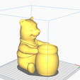 1.png WINNIE THE PENCIL HOLDER