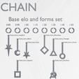 chain0001.png Pendientes Presión Capua - CADENA