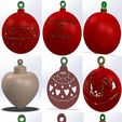 Christmas-Tree-Decortation.jpg Christmas Tree Decorations 31 Designs