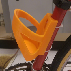 bike-water-bottle-holder-2.png Бесплатный STL файл Bike water bottle holder v2!・Модель 3D-принтера для загрузки