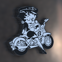 2022-04-15-14_09_11-FUSION-TEAM.png Betty Boop" lamp