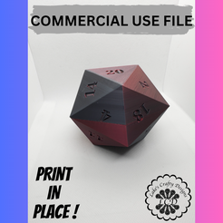 commercial-use.png D&D Dice Box