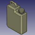 1.png VOL.10 CANISTER DIORAMA PROTOTYPE CONCEPT