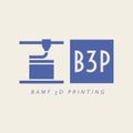 BAMF3dPrinting