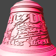 hell bell.png ACDC Hell Bell