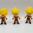 dd8112f7-eab7-4940-9e7a-51c737a157cb.jpg Super Saiyan Goku Flexi