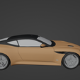 5.png Aston Martin DB11