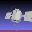 meshlab-2022-11-16-13-16-00-11.jpg NASA Clementine Printable Model