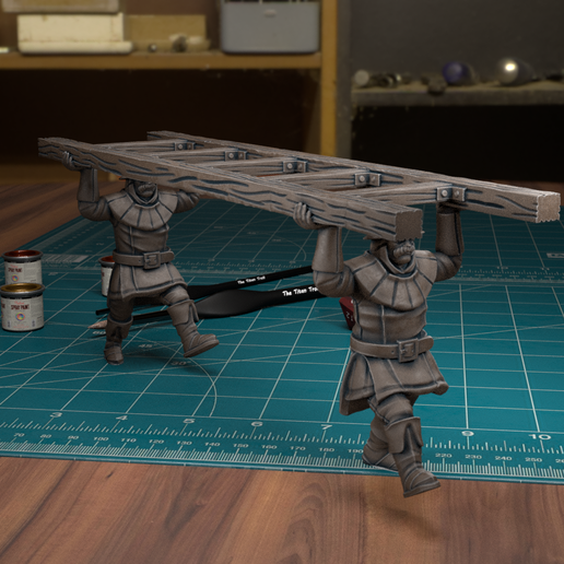 Laddermen.0004.png Laddermen [Pre-Supported]