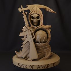 IMG-20210521-WA0077.jpg Sons of Anarchy - SOA