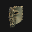 25.png Theatrical masks