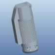 PMG209_general_view.jpg PMG-209 airsoft Impacto BFG