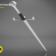 narsil_sword35.png Narsil Sword