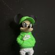 image00004.jpeg Mickey Mouse Mini Urban Vibes Fan Art druckfertig (MULTIPARTS\3MF)