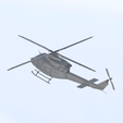 Bell-412-2.png Sino 412