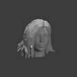 3.png Grace Ashcroft head model