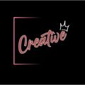 Creative_