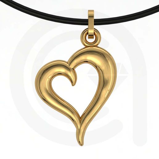 ACCHARMS_021 3D model