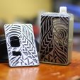 IMG_2650.jpg VANDY VAPE PULSE AIO MINI PANEL_D16C