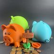 IMG_1392.jpg PIGGY BANK | V2
