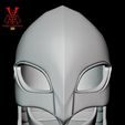 Anime-cards-34.jpg Griffith Helm