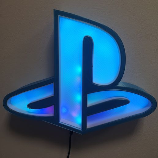 IMG_20210115_130101.jpg Playstation Lamp