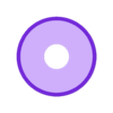 C2P_Bezel.stl Discrete Lighting C2P