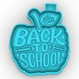 1_1.jpg welcome back to school - freshie mold - silicone mold box