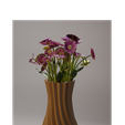 model-05032.png Vase MK3D - M005