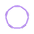 OR_images_01_opt.stl Outer Ring Customizer (OpenScad)