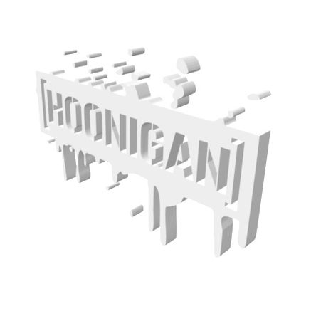Captura-de-Pantalla-2023-01-26-a-las-10.32.52.jpg HOONIGAN ARCHIVES LOGO TEMPLATES - HOONIGAN - SET WALL ART 1 ...6 MODELS
