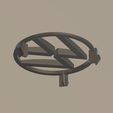 442d9028-a9af-48b8-8fcf-568a567eb4d6.jpg Volkswagen Logo Replacement
