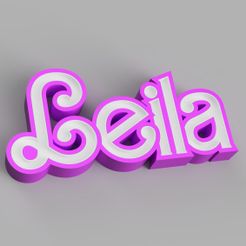 LED_-_LEILA_-Font_Barbie-_2023-Nov-27_03-28-28AM-000_CustomizedView8573108545.jpg ИМЕННАЯ ЛЕЙЛА (ШРИФТ БАРБИ) - СВЕТОДИОДНАЯ ЛАМПА С ИМЕНЕМ