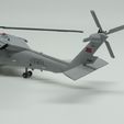 IMG_20251106_110409.jpg Helicóptero SH-60 SeaHawk