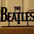 beatles.jpg The Beatles