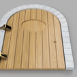 puerta-sin-cosas.png Tooth fairy door for baseboard