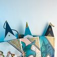 IMG_2480.jpg Witch Hat Atelier Bookmarks