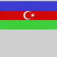 AzeBayraqPrv5.png Flag of Azerbaijan