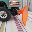20230319_134814.jpg SCX24 Snow Plow King - réaliste et fonctionnel avec servo