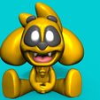 mikecrack.jpg Mikecrack