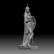 ZGrab11.jpg depicts Athena