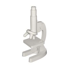10000.jpg Descargar archivo 3D gratis microscopio・Modelo para la impresora 3D