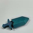 77119aac-725e-4097-86b1-b38efaed455f.jpg TikTok Magnetic Fidget Sword