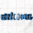Screenshot-2024-01-16-at-10.06.57 AM.png Welcome home sign