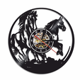 relod-pared-Caballos_ImgID1.png RELÓGIO DE PAREDE CAVALOS